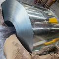 Hot sale galvanized steel coil from Shandong Longhao